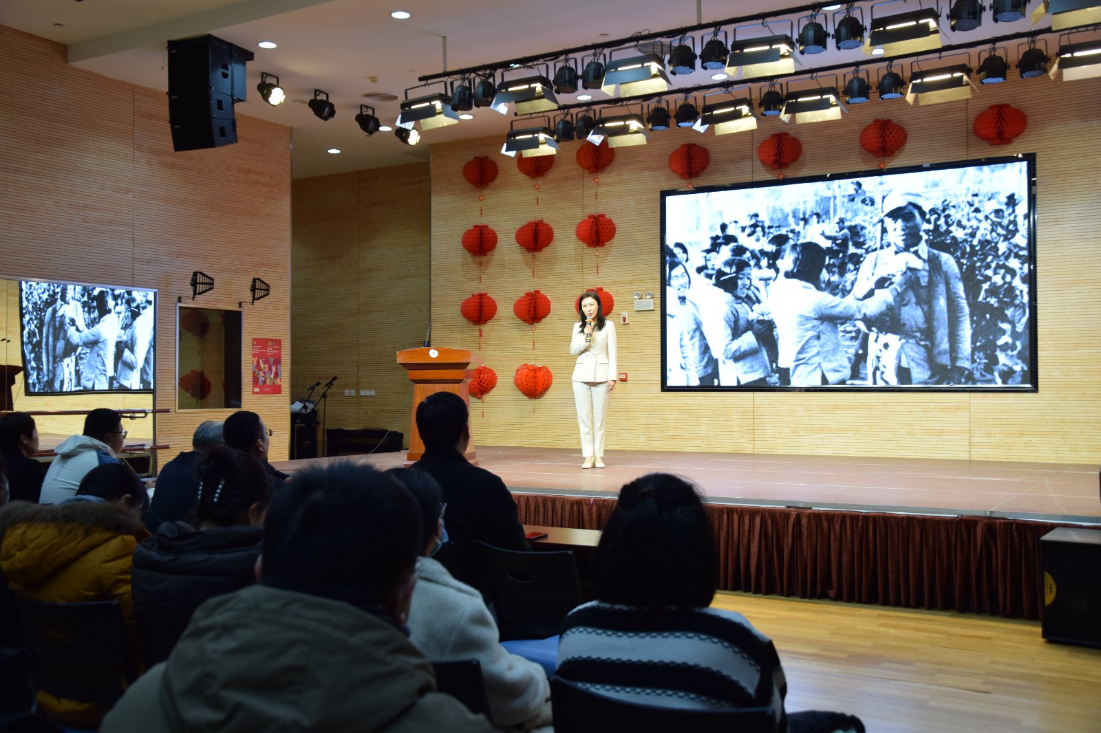 微信图片_20260123084608_1047