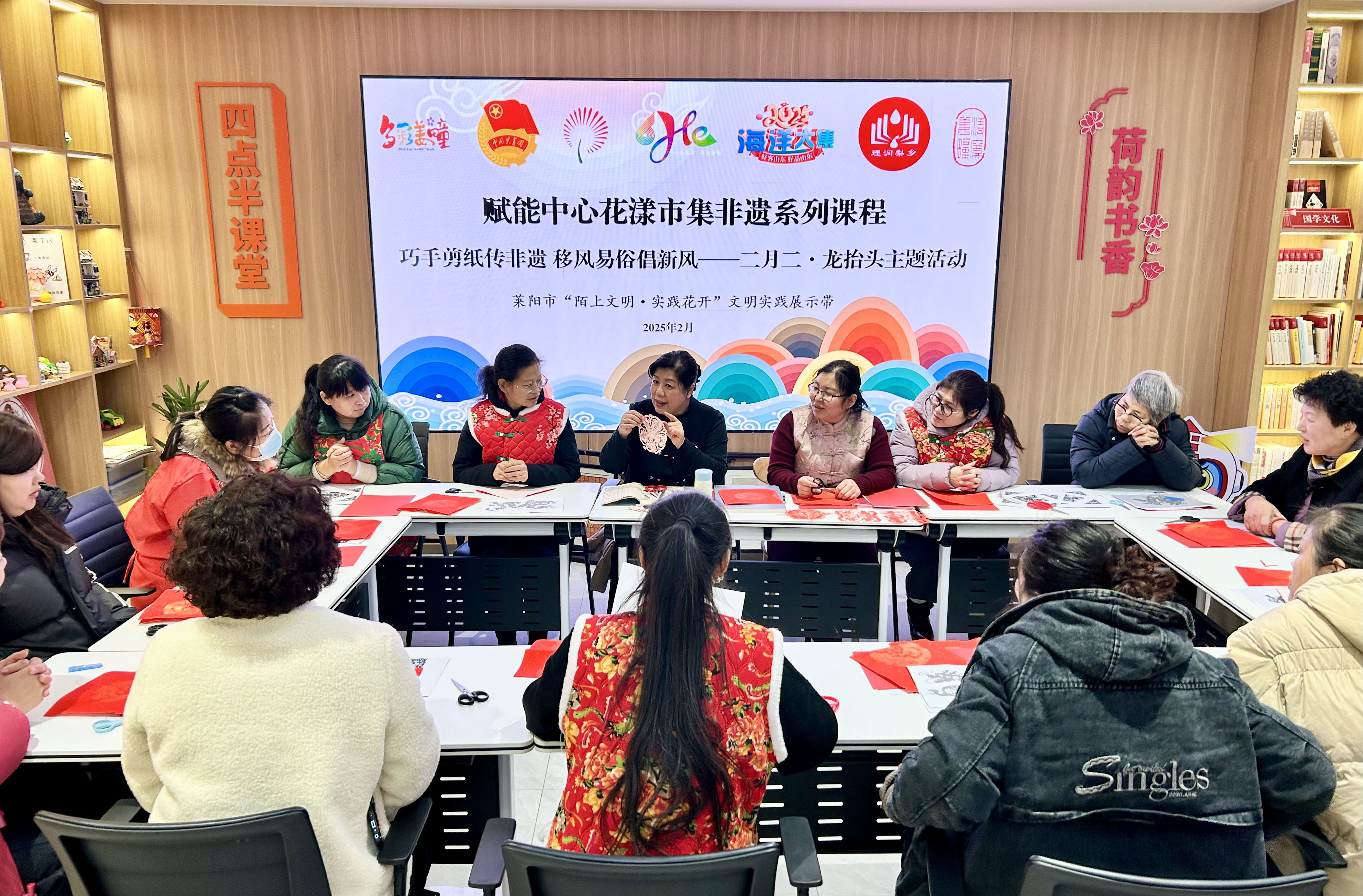 图片1
