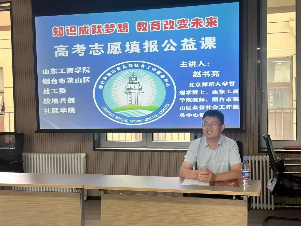 6e8f9cb20053207d8b7ea1a4c8c4f86e