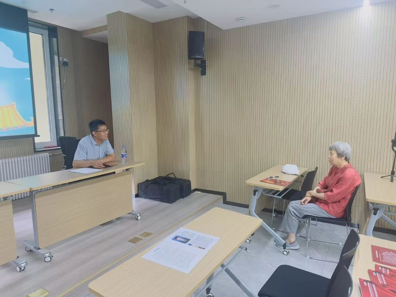 35bee573a257b6ed688c14259eec4537