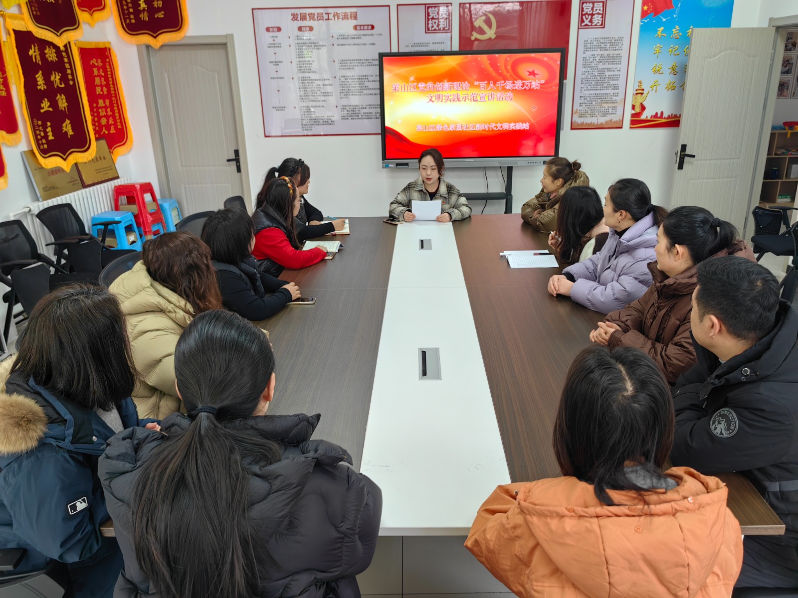 ac9504b8e4b260ee5284ec3418889df2