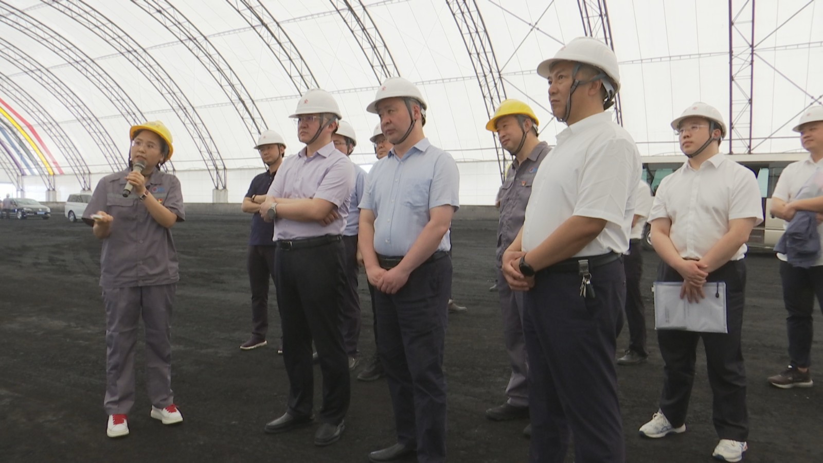 0616���20230617_182415