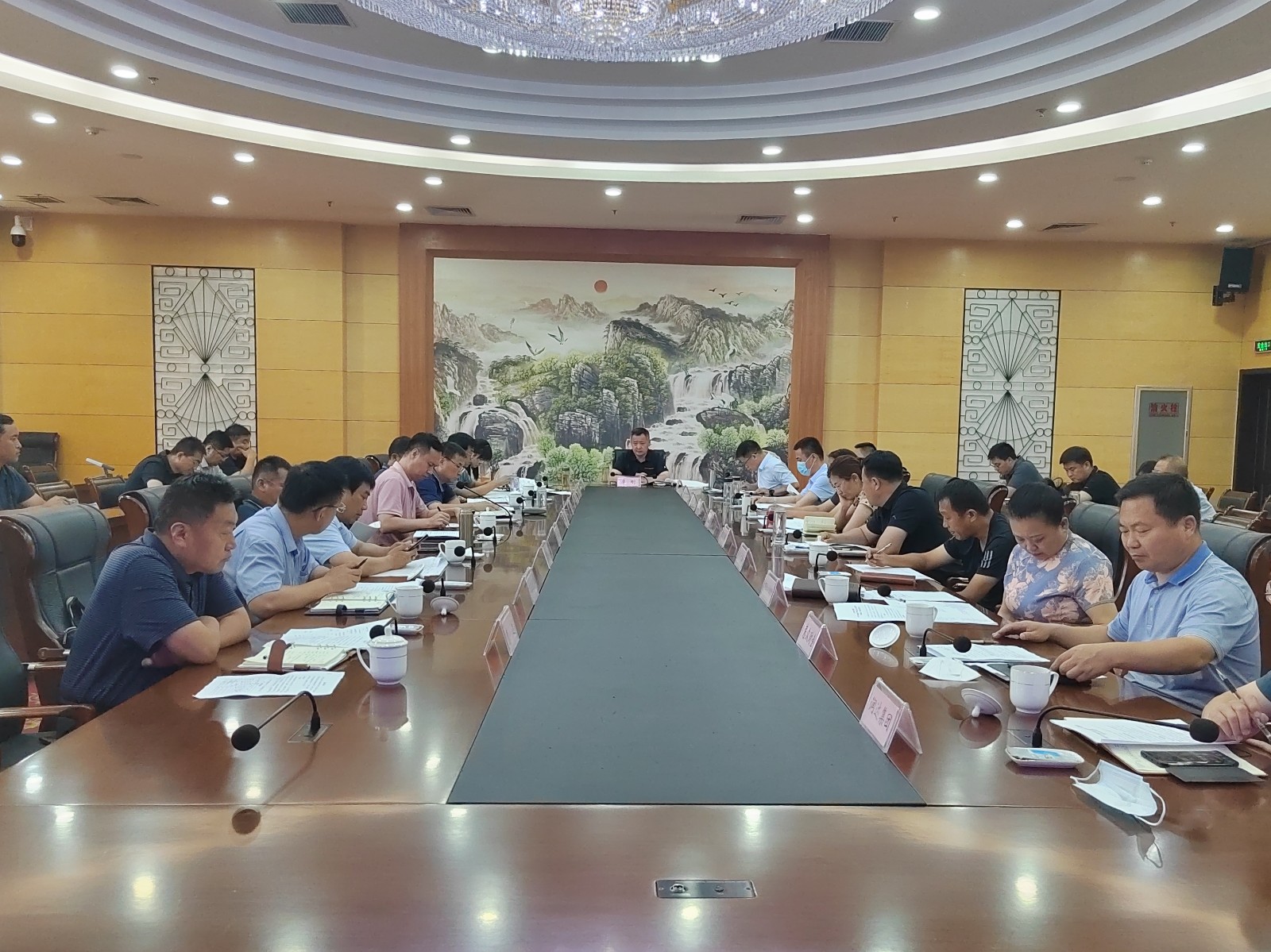 ΢��ͼƬ_20230622071338