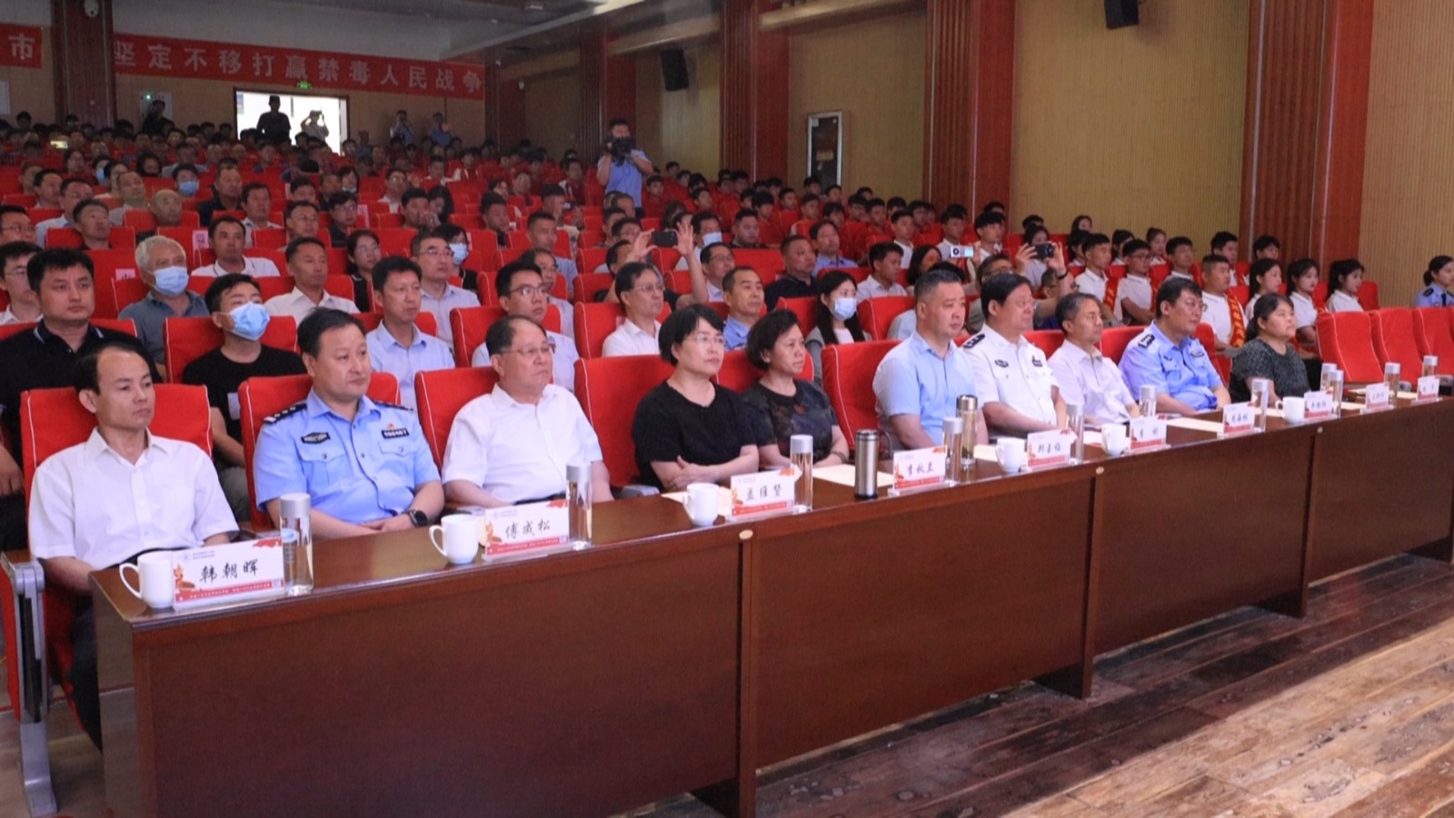 ������֯�����տ��������20230626_170225