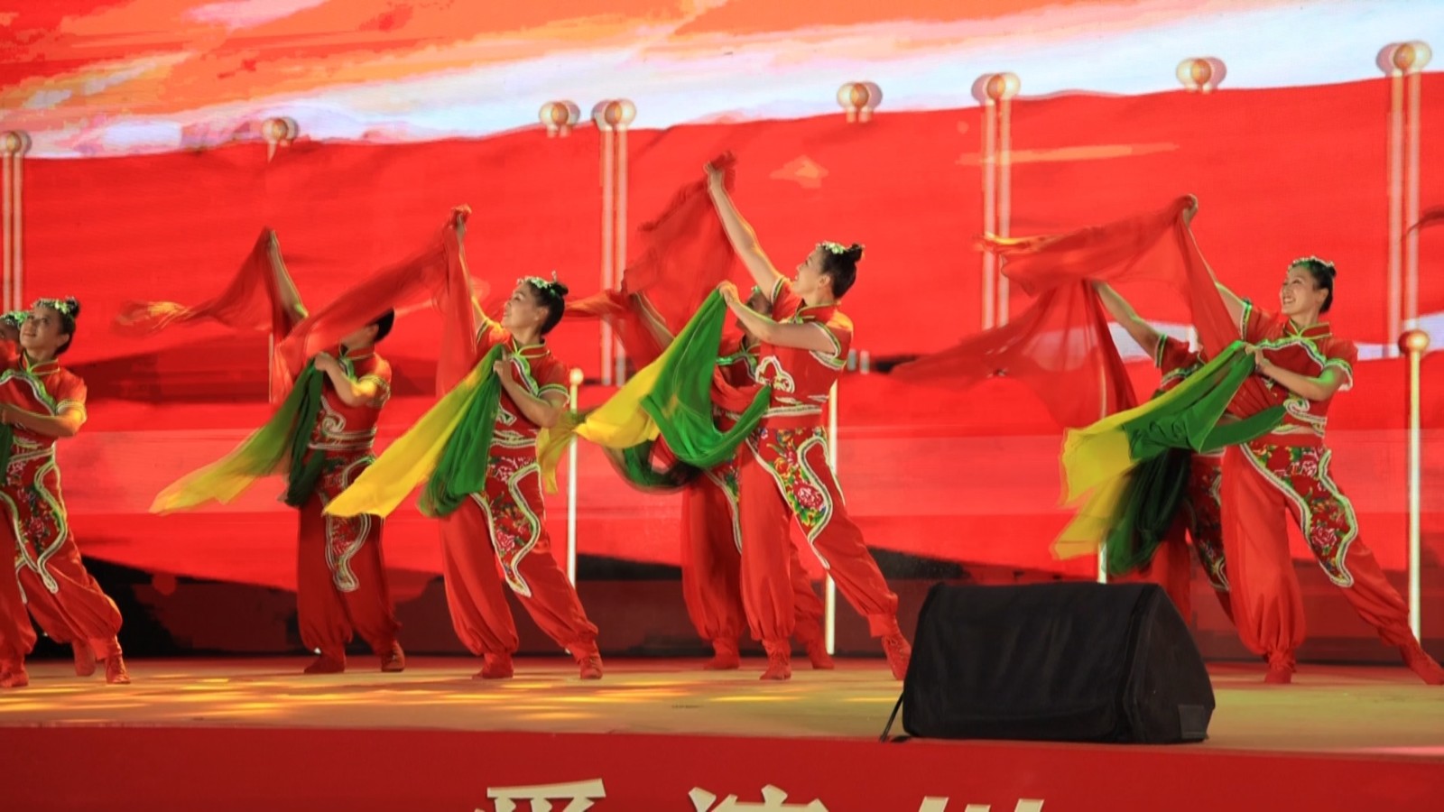 �ж�����20230701_122505