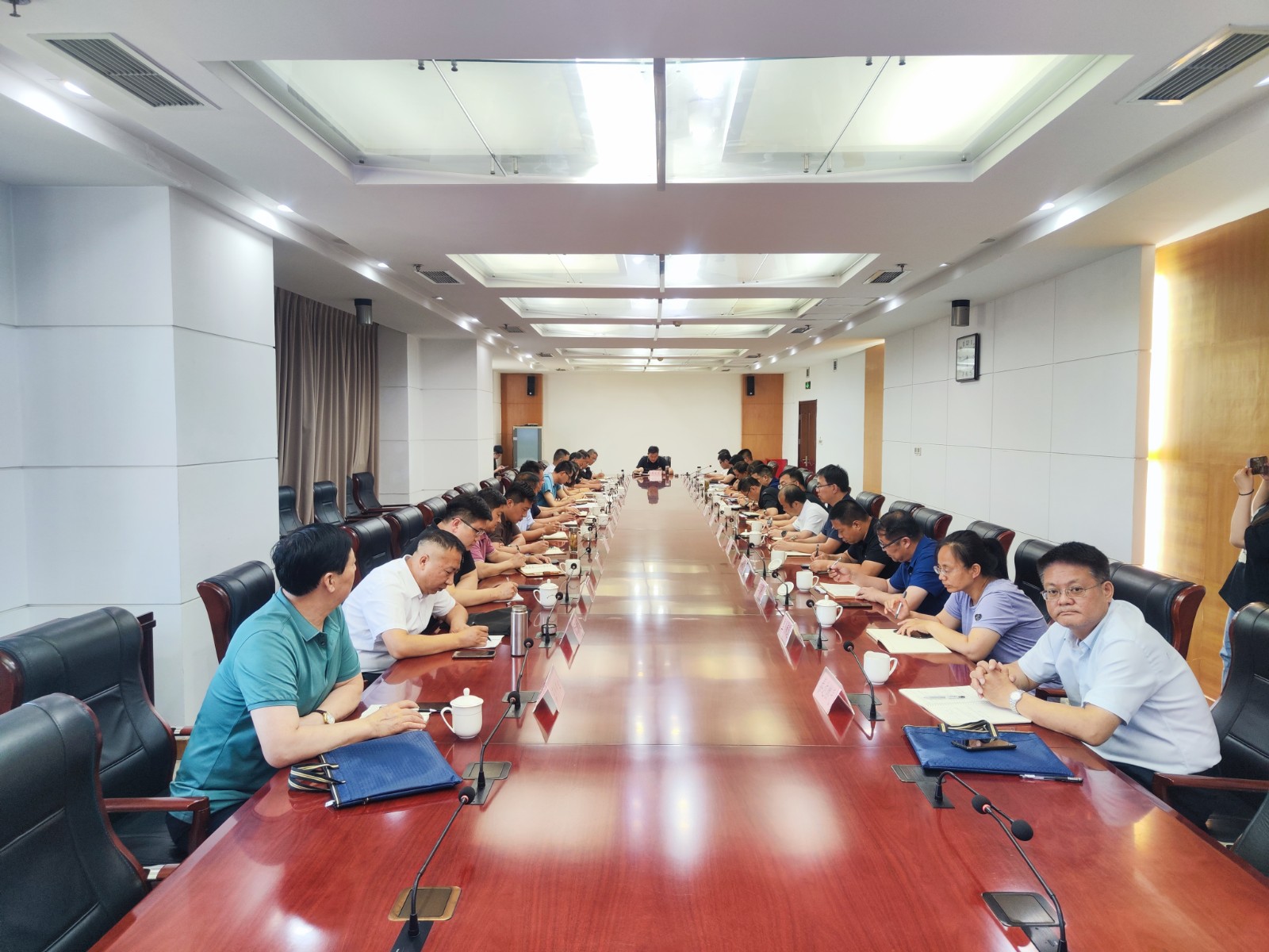 ΢��ͼƬ_20230701154332