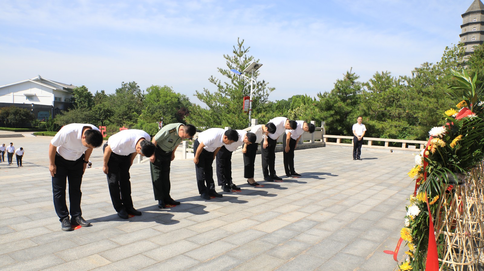 ΢��ͼƬ_20230701161416