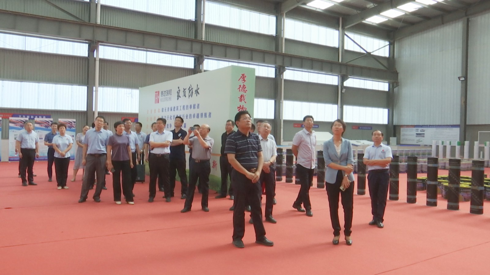 ȫ���ִ������ҵ�����󡱶Խ��ߡ���������