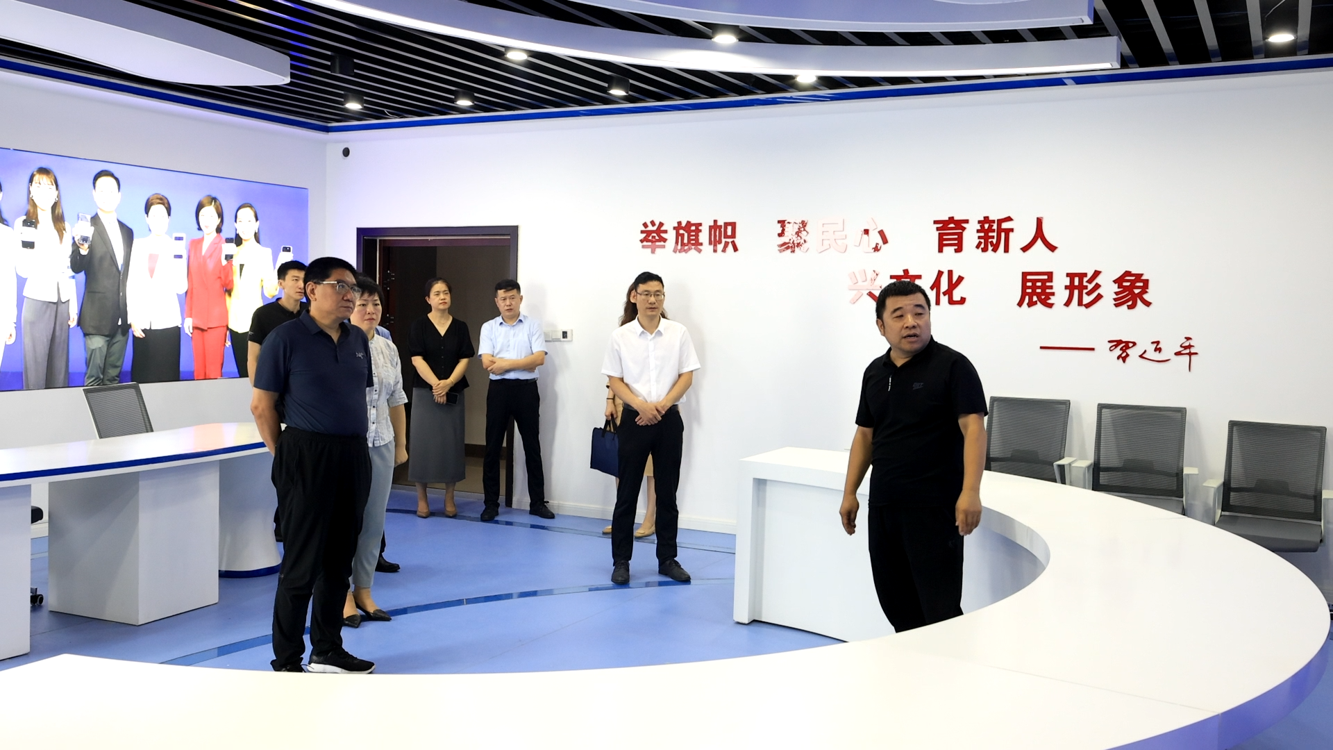 ΢��ͼƬ_20230704163307