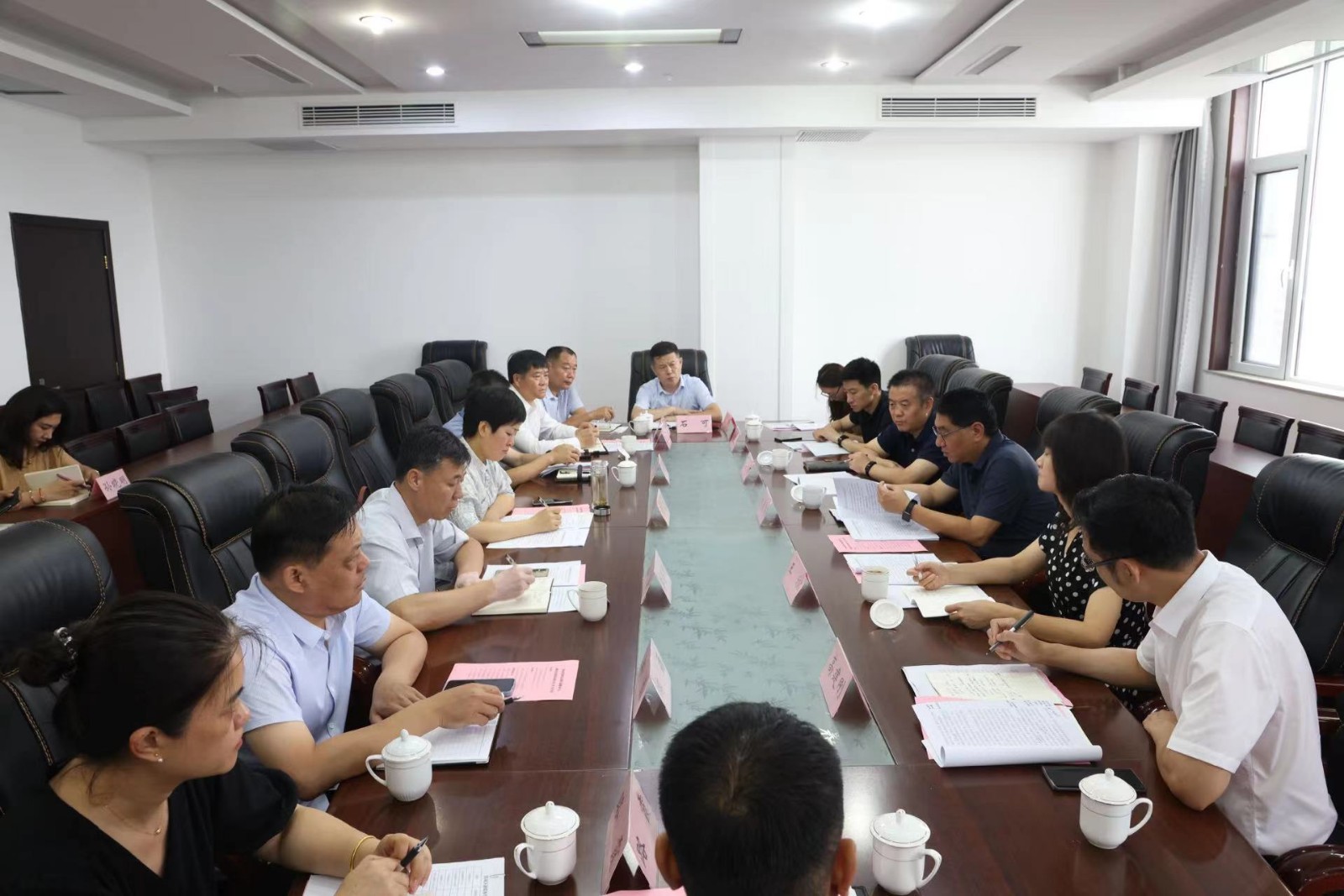 ΢��ͼƬ_20230704163858