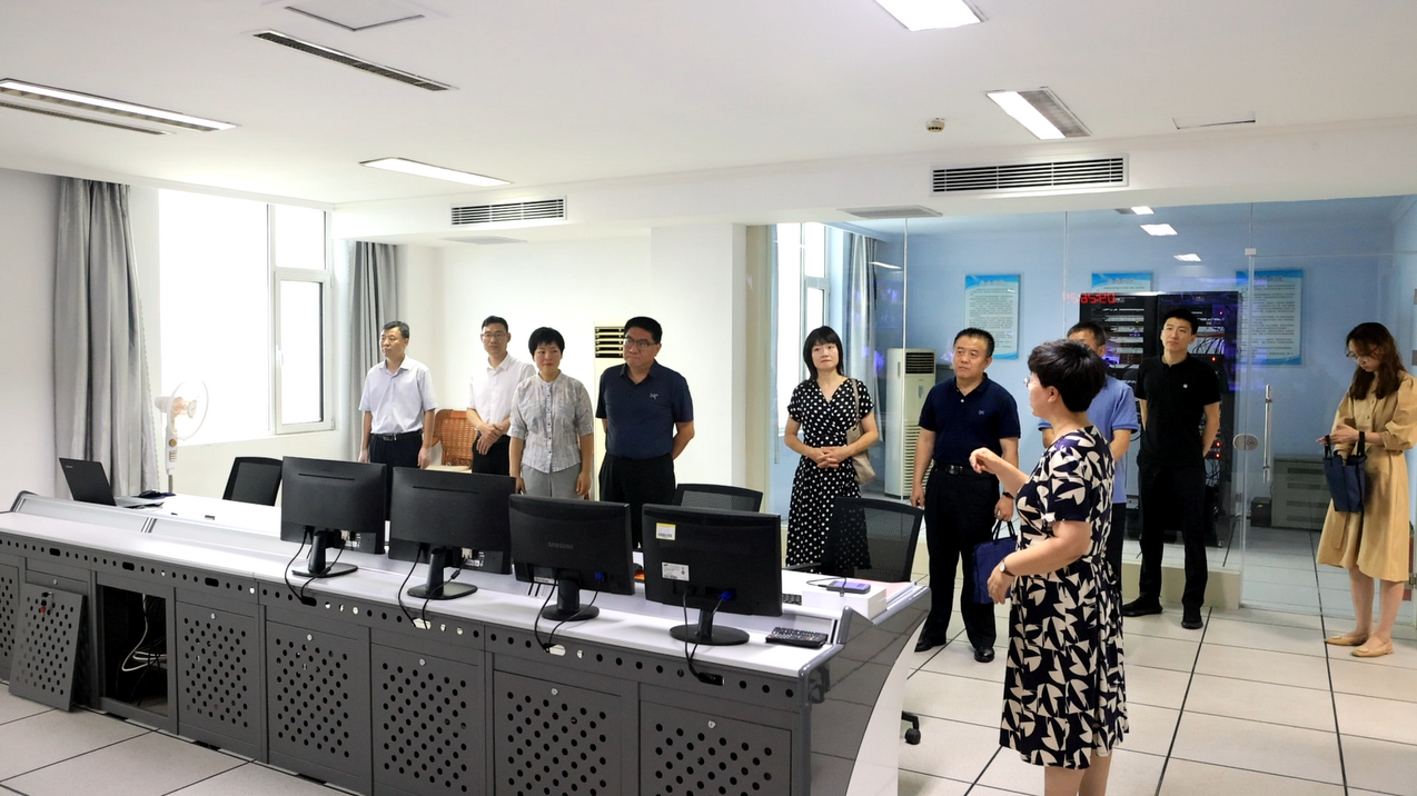 ΢��ͼƬ_20230704163242