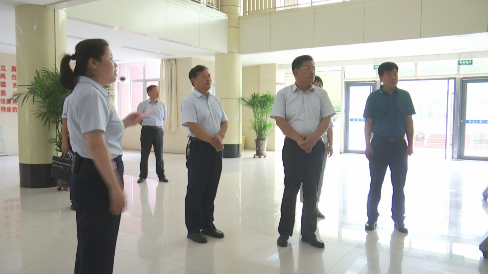 ���������н�������20230705_142914