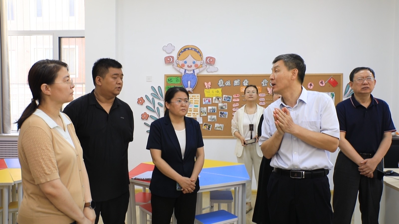 ����Э����������������20230706_153337