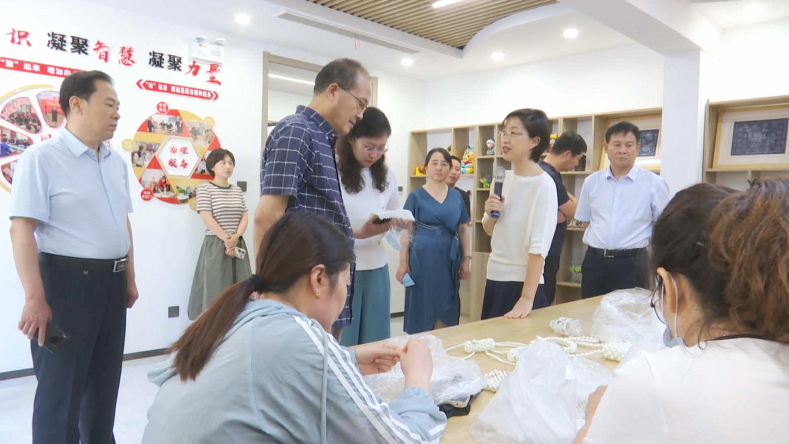 ��������������չִ����鹤��20230710_152318