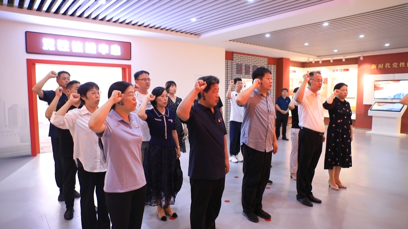 ����ֵ�������ҽ����Դ�³�20230710_144616