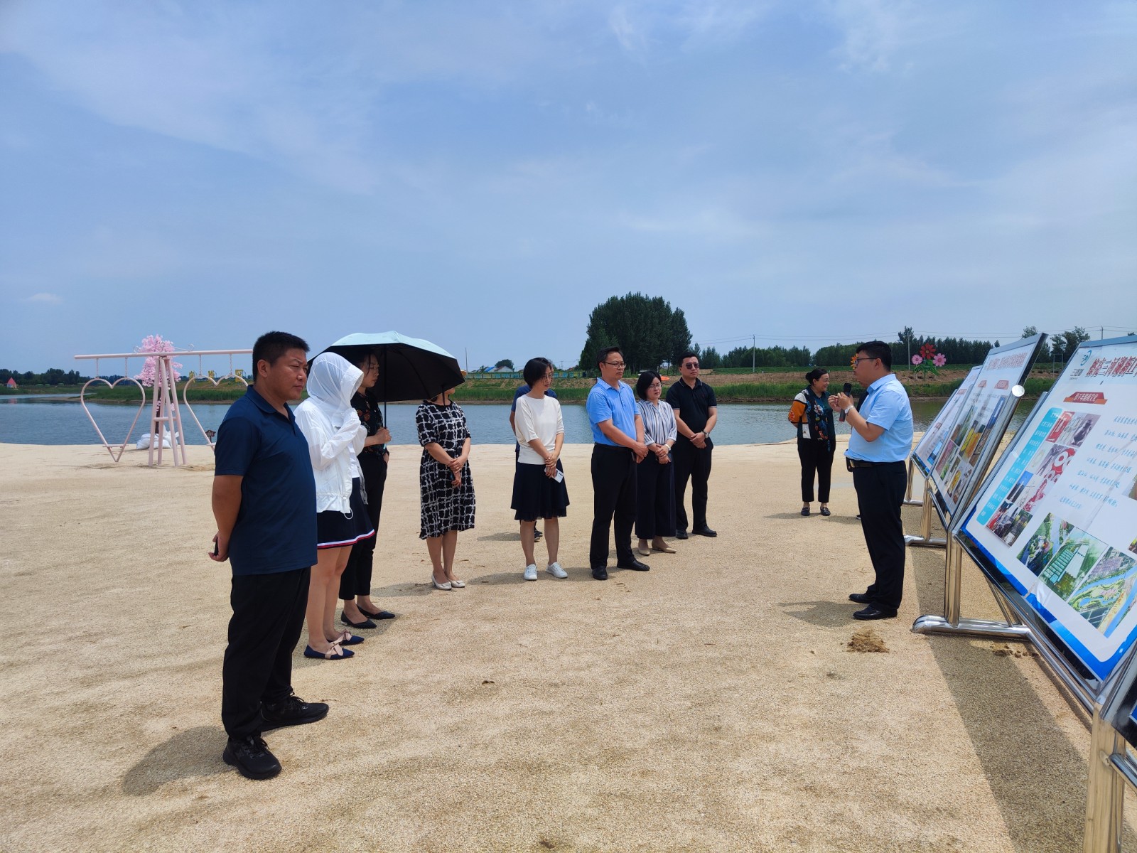 ΢��ͼƬ_20230711153954