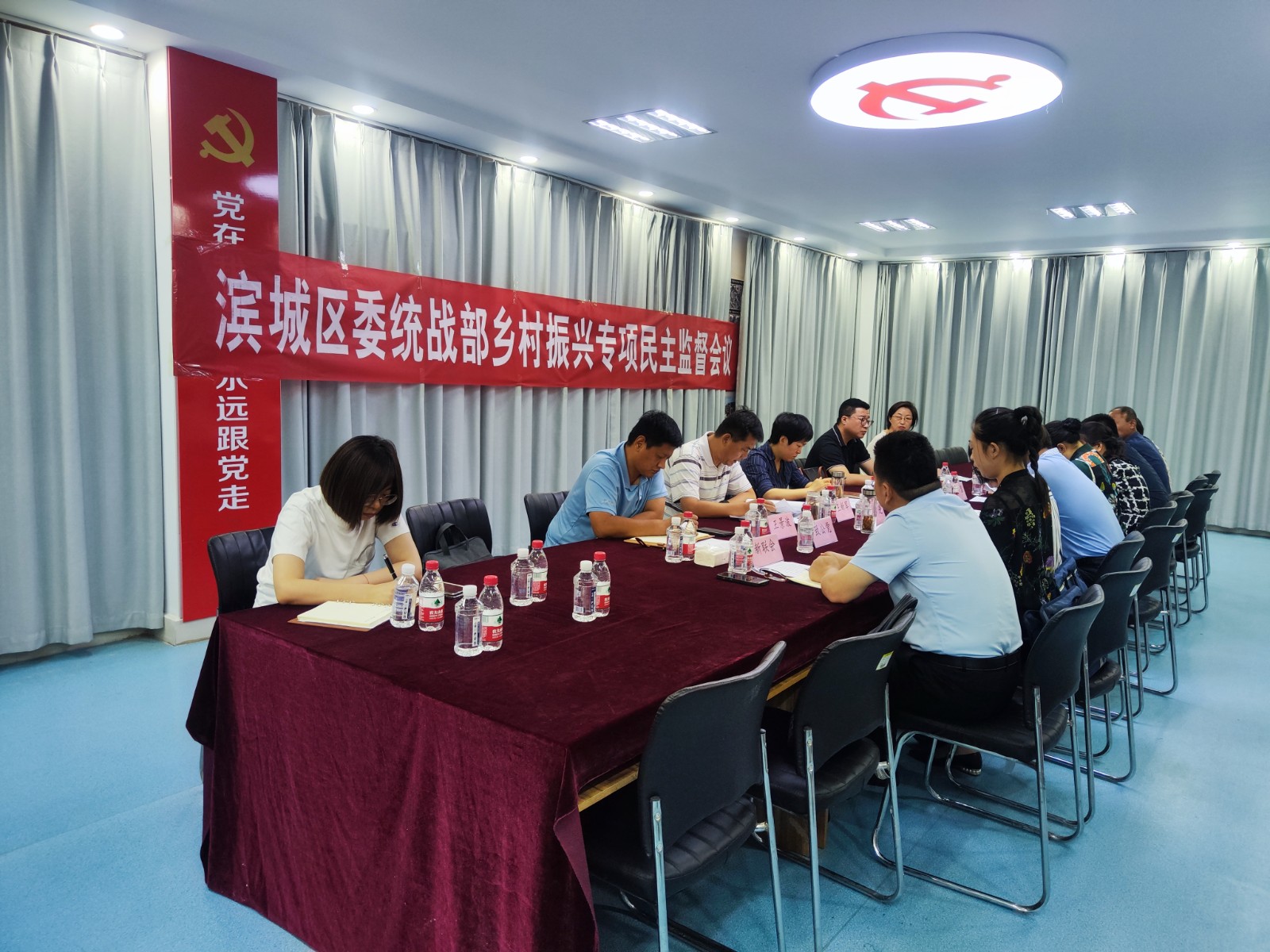 ΢��ͼƬ_20230711153852