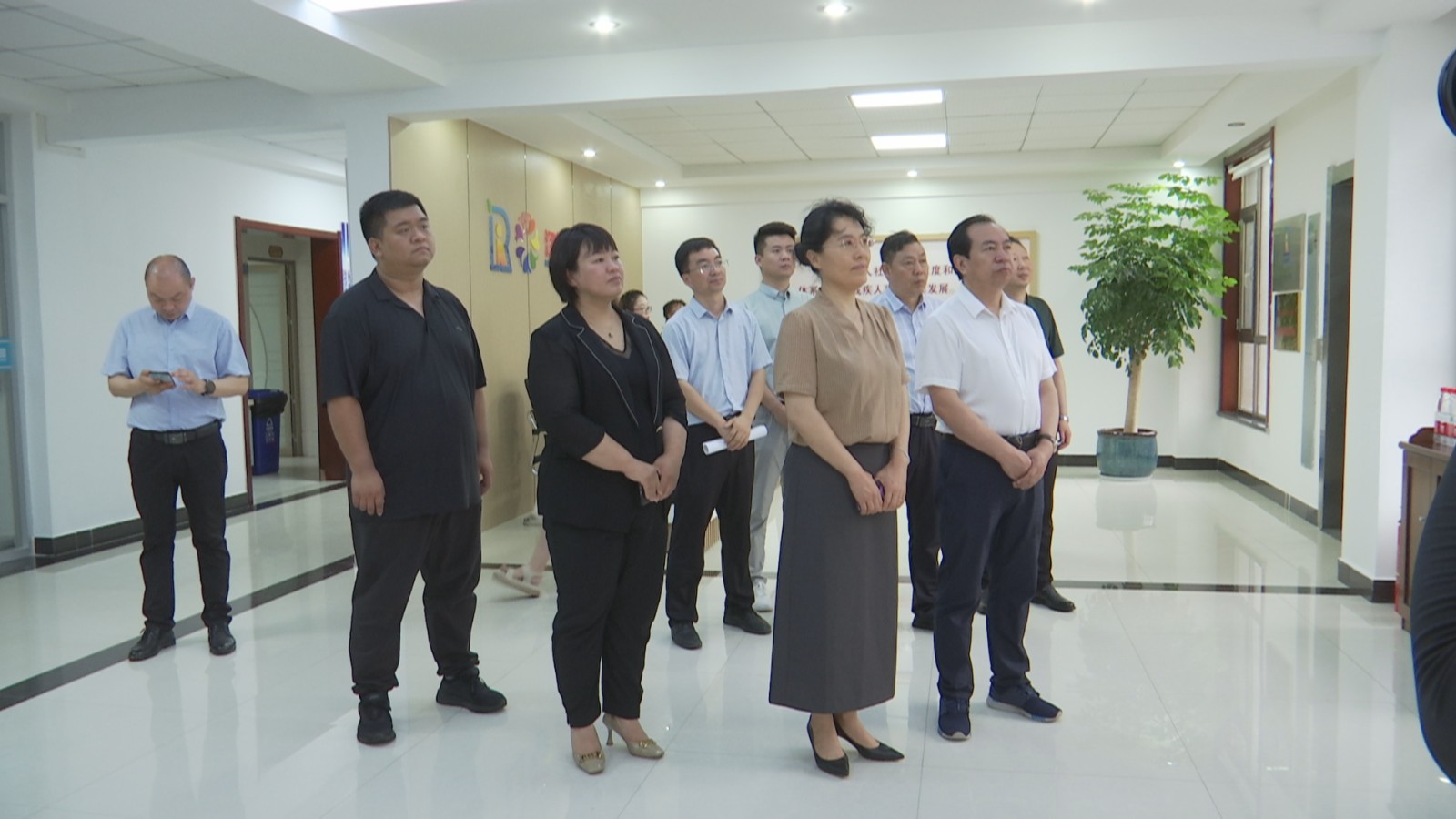 �����з���ز�������������20230712_162801