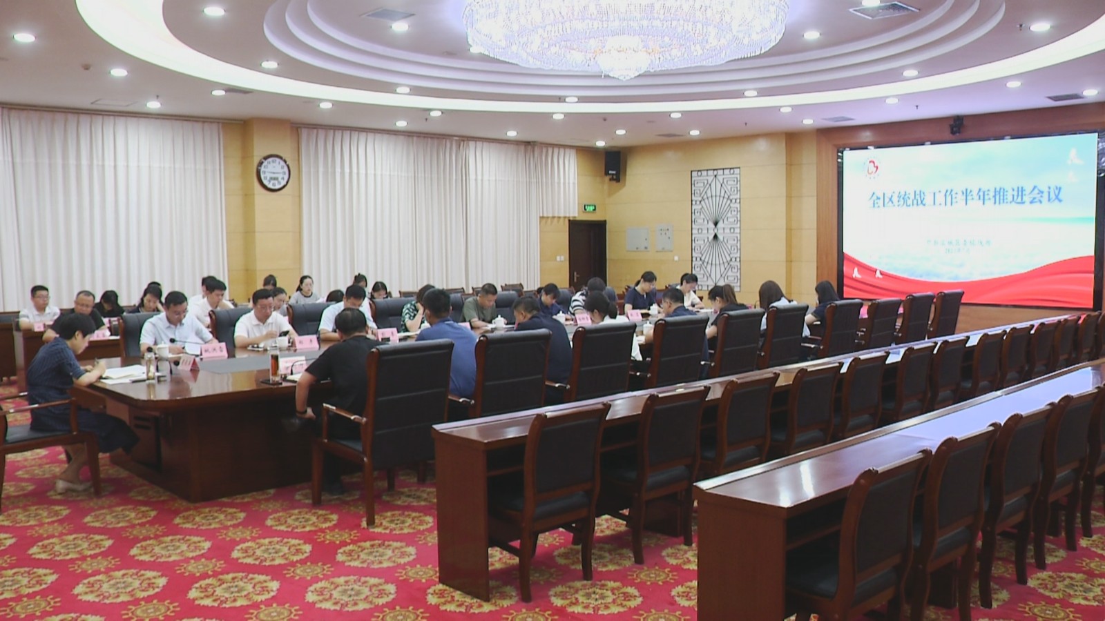 2023��7��12�ձ�������20230712_154456