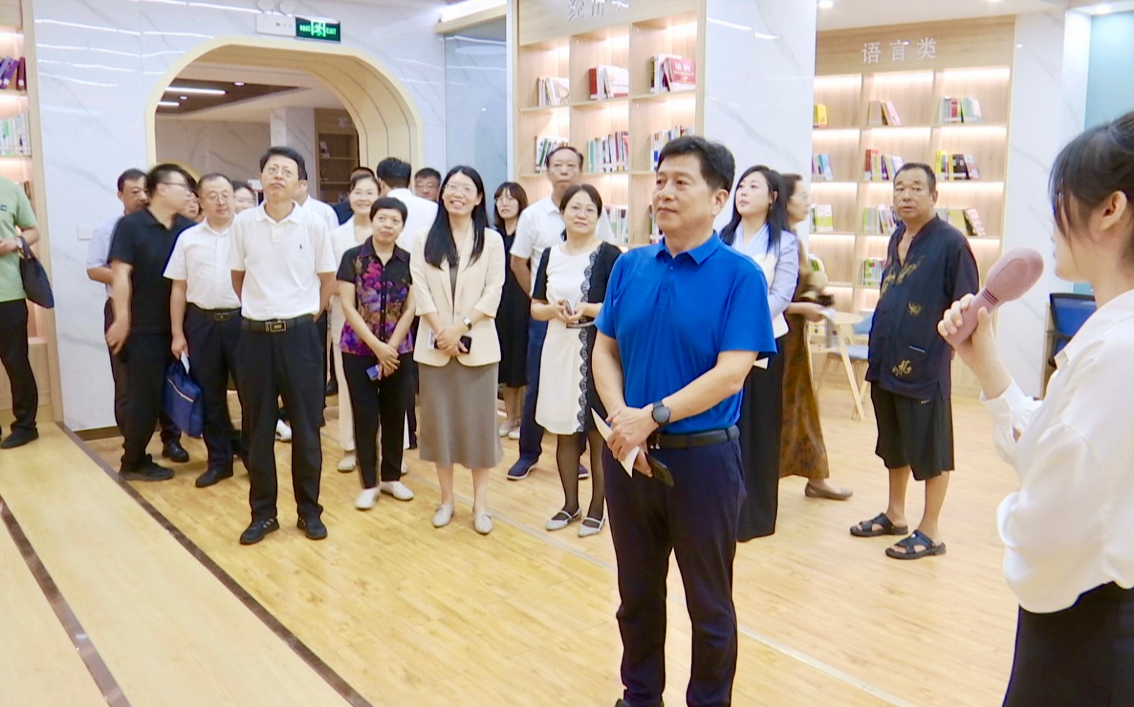 ΢��ͼƬ_20230712164653