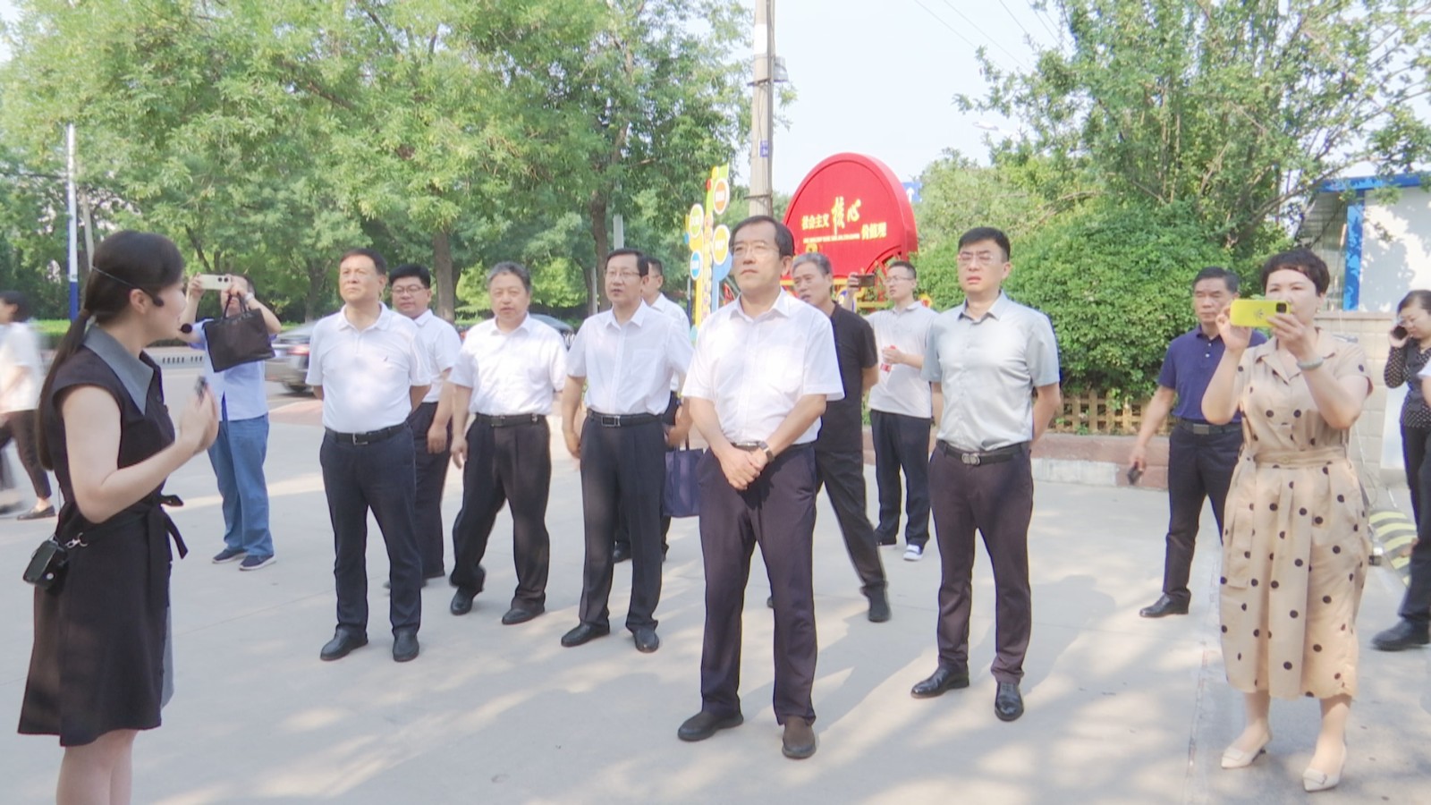 ȫ�л���������ϵ��淶�������ƽ�������������Ħ20230719_161449