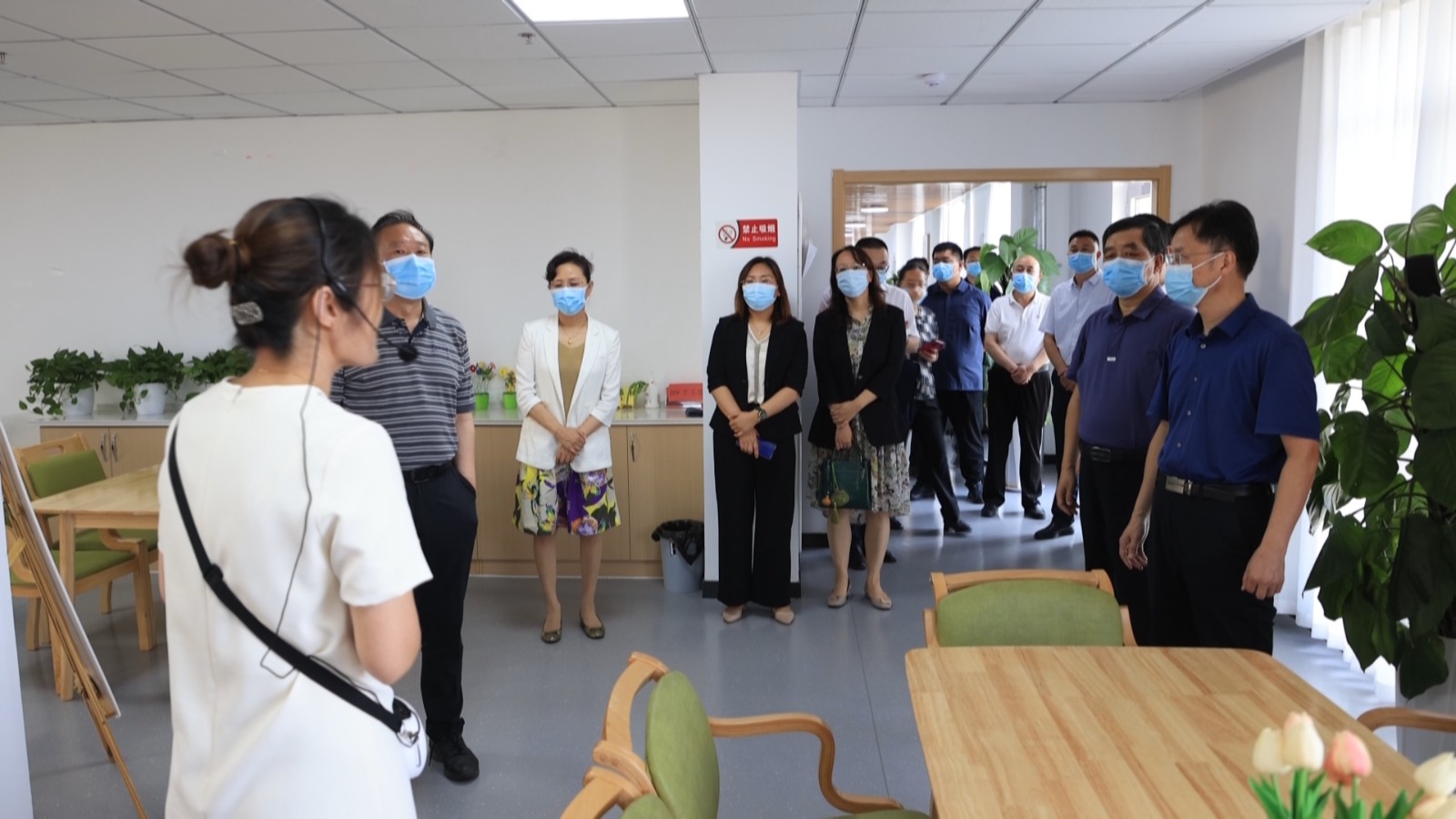 0719������ͼ