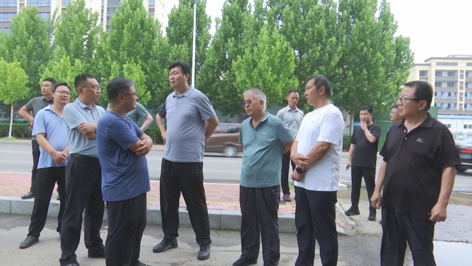 ��Ԫ����гǸĳǽ���Ŀ�������20230724_144541