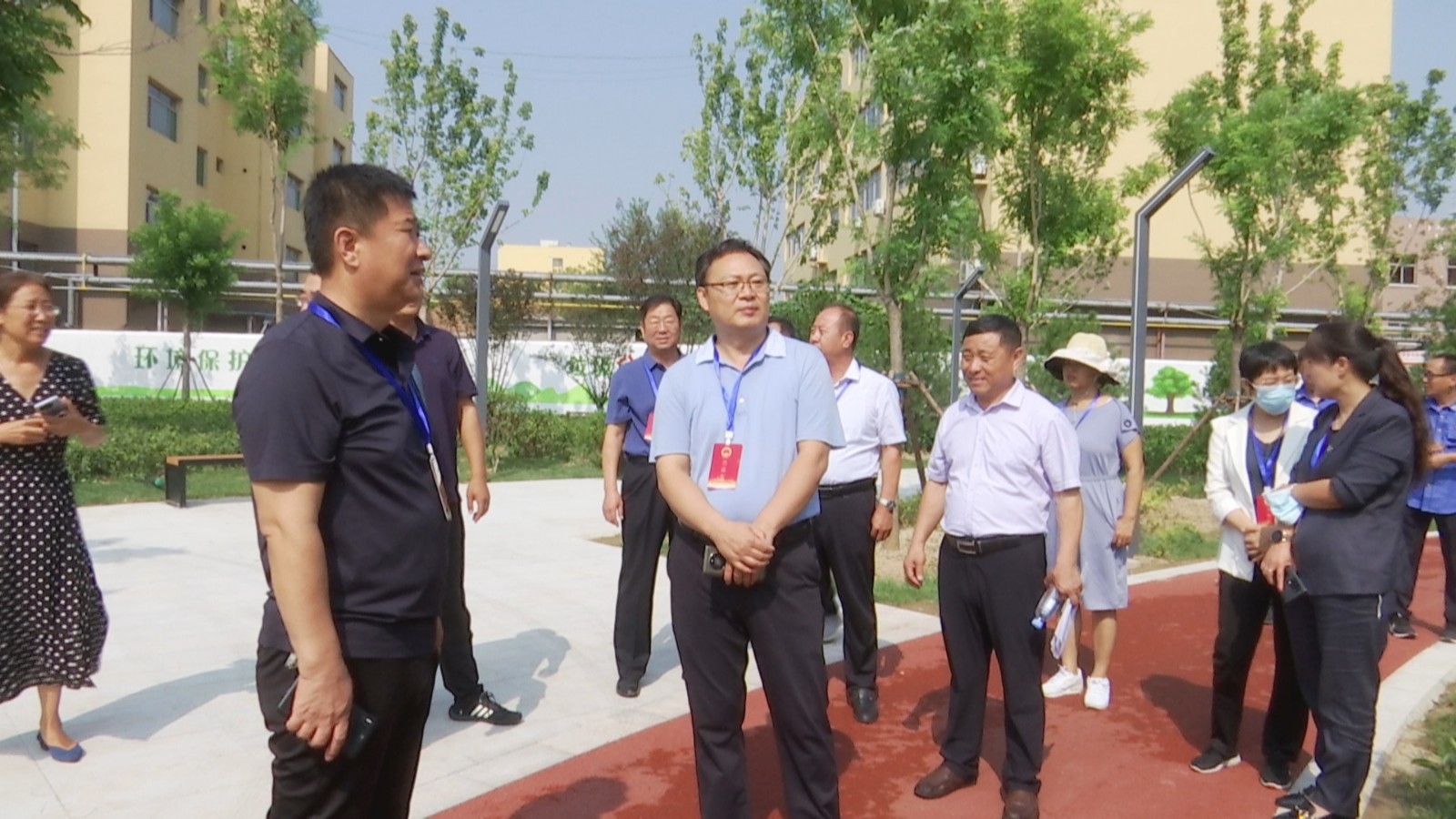 ���˴�ί���Ӳ�������԰��ϵ�������20230727_160858