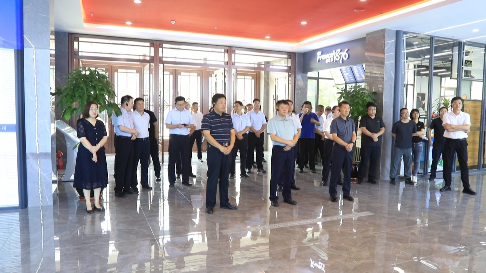 �����ص�������������������20230727_114149