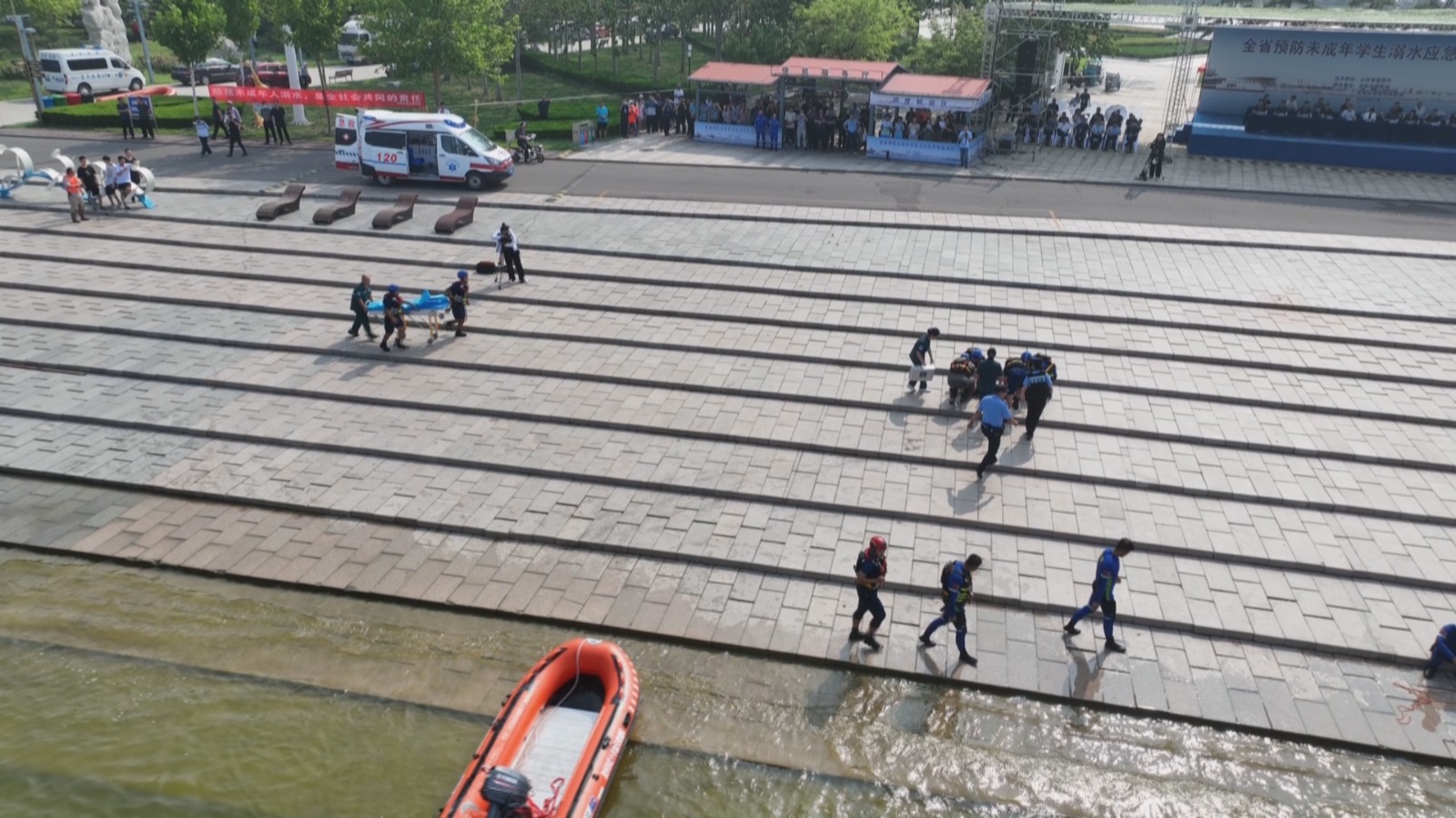 ȫʡԤ��δ����ѧ����ˮӦ����Ԯ������������չ20230728_171118