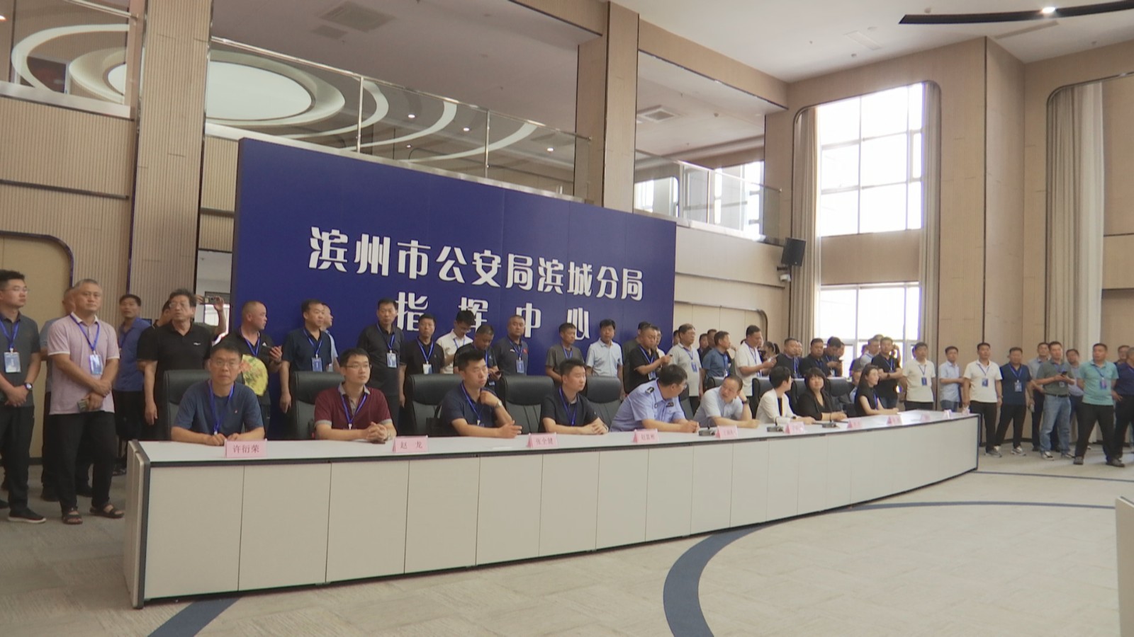 ȫʡԤ��δ����ѧ����ˮӦ����Ԯ������������չ20230728_171213