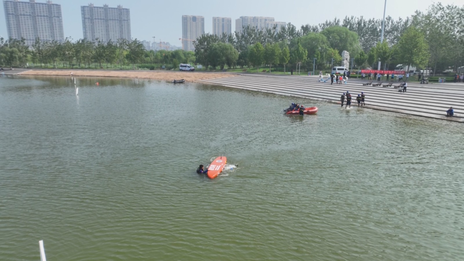 ȫʡԤ��δ����ѧ����ˮӦ����Ԯ������������չ20230728_171126