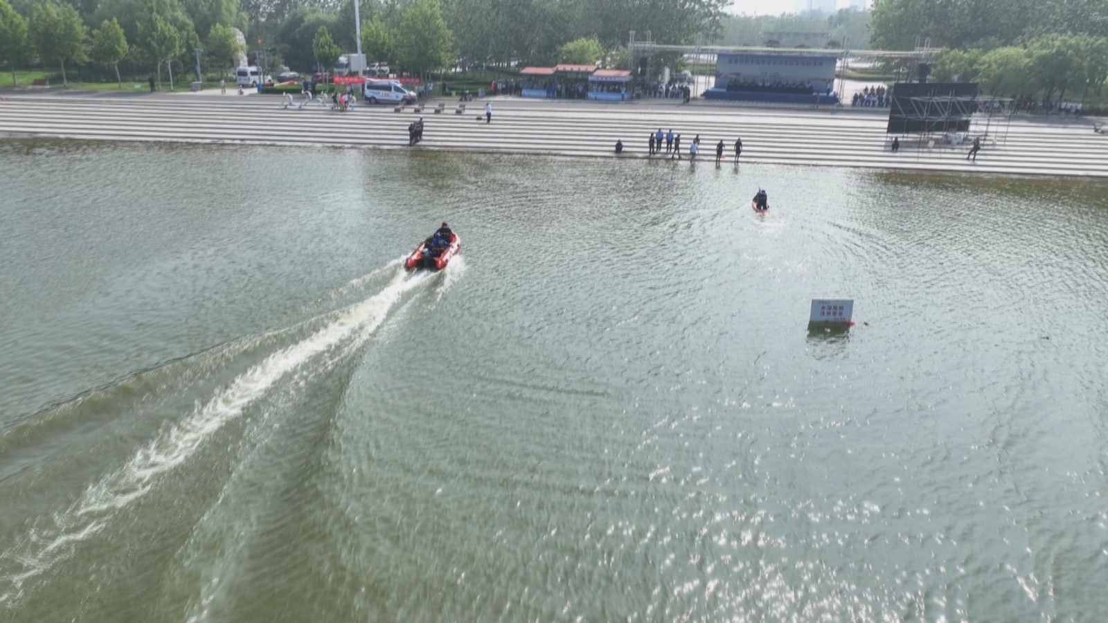 ȫʡԤ��δ����ѧ����ˮӦ����Ԯ������������չ20230728_171303