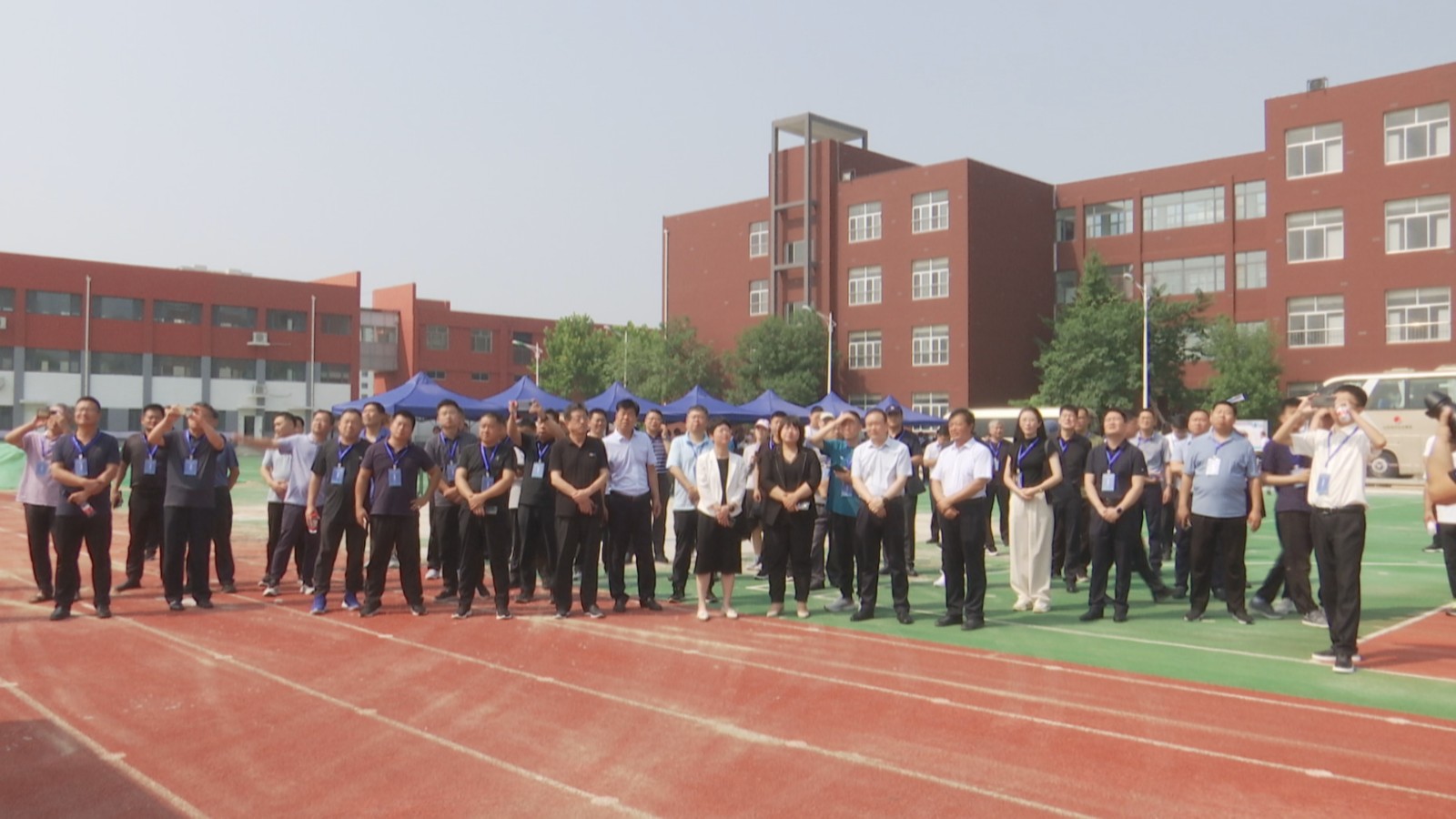 ȫʡԤ��δ����ѧ����ˮӦ����Ԯ������������չ20230728_171202