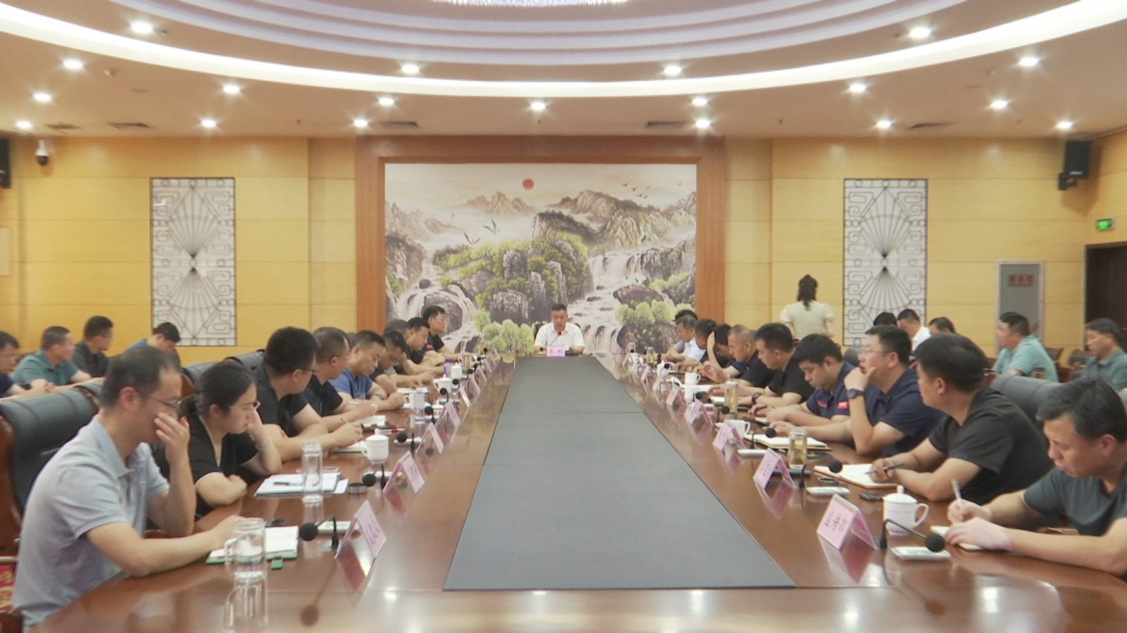 ȫ��Ӧ��̨��20230729_131516