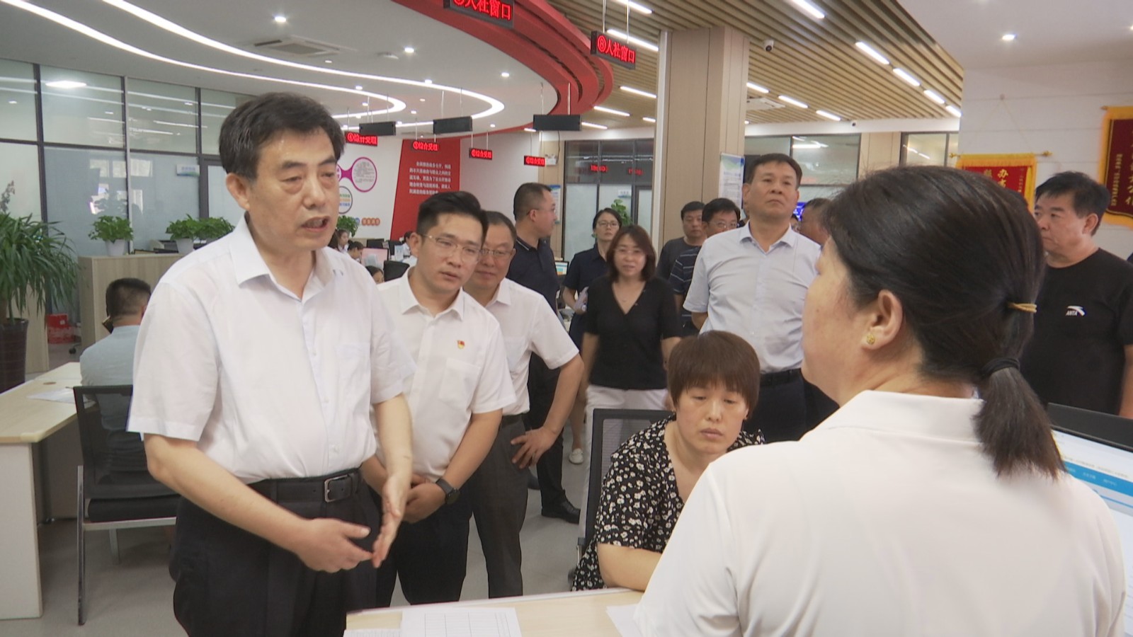 2023��7��28�ձ�������20230729_125755