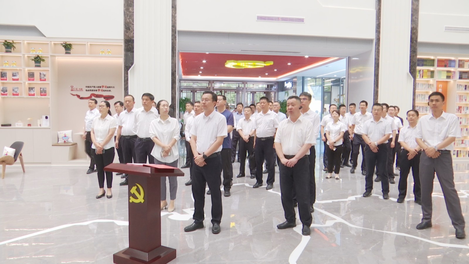 ���ݾ��ü�������������������������20230729_125559