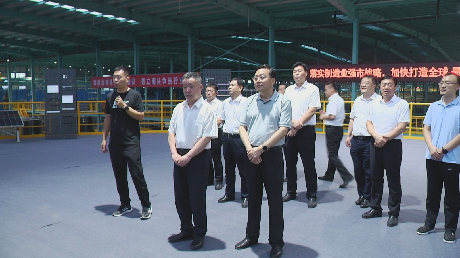 ����ʵ��������ŵ���馡�������ƽ����ѧϰ20230730_102940