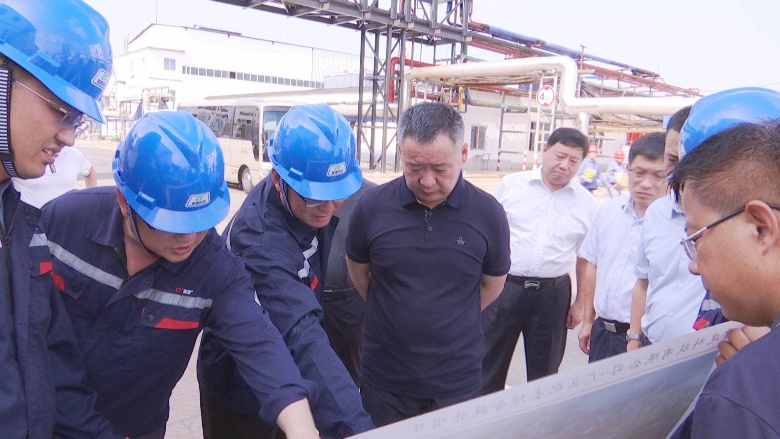 ��յ����ص���Ŀ20230810_171312