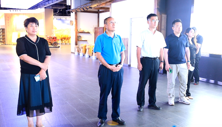 ΢�Ž�ͼ_20230810153557