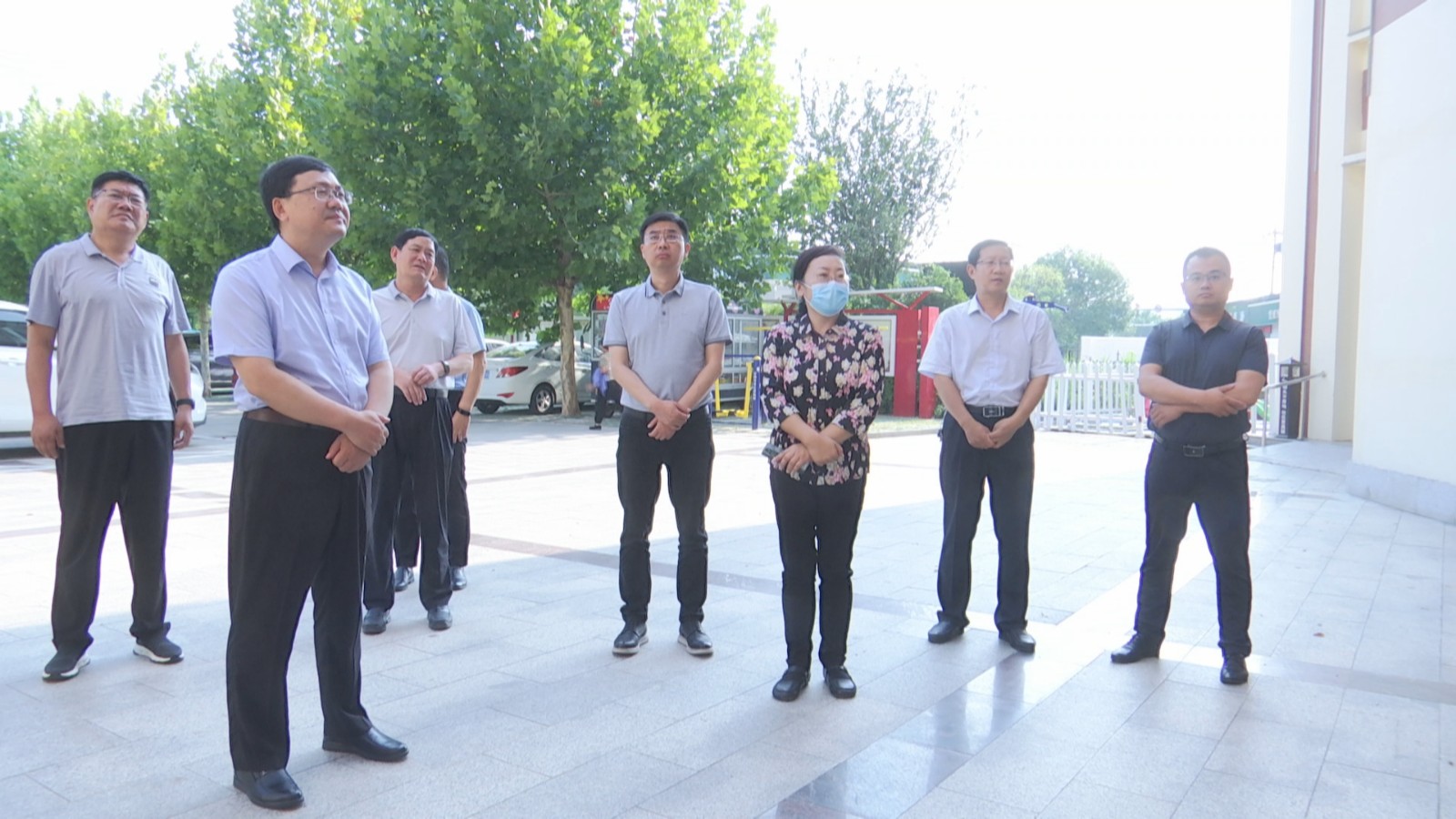 �������˴�ί�ῼ��������������20230810_164222