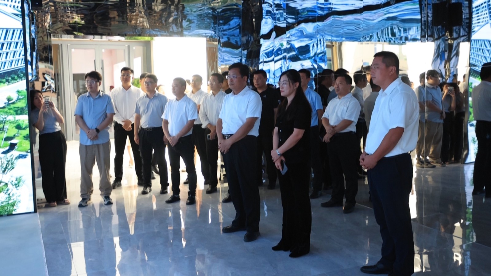 20230818����Ļ20230818_164126