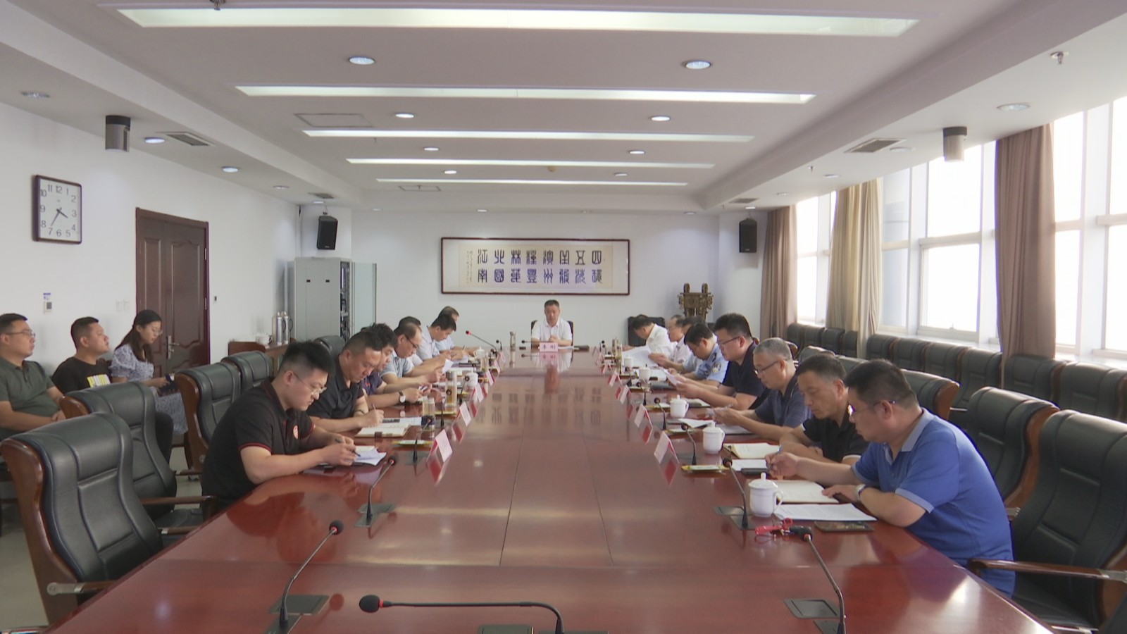 ΢��ͼƬ_20230818155457