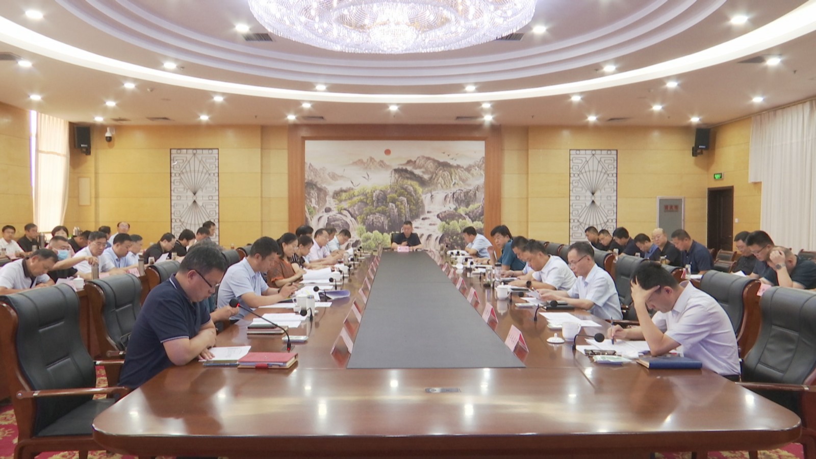 ��������ȼ���20230819_133321