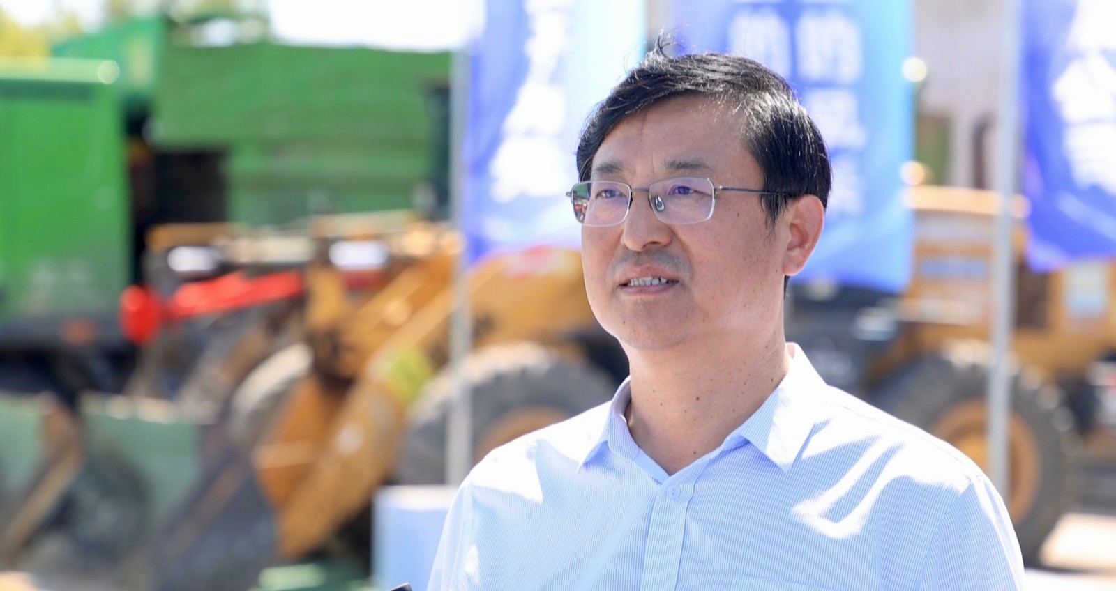 ΢��ͼƬ_20230823161315