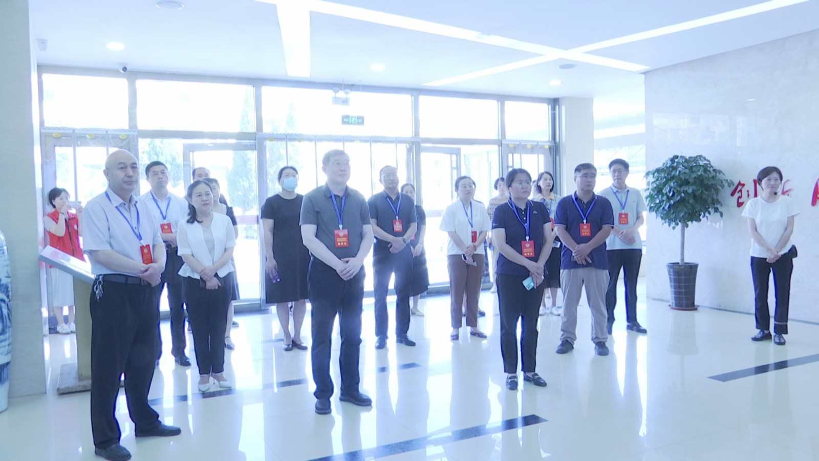 ����Э����δ����Ϳ�����ҵ20230823_165947