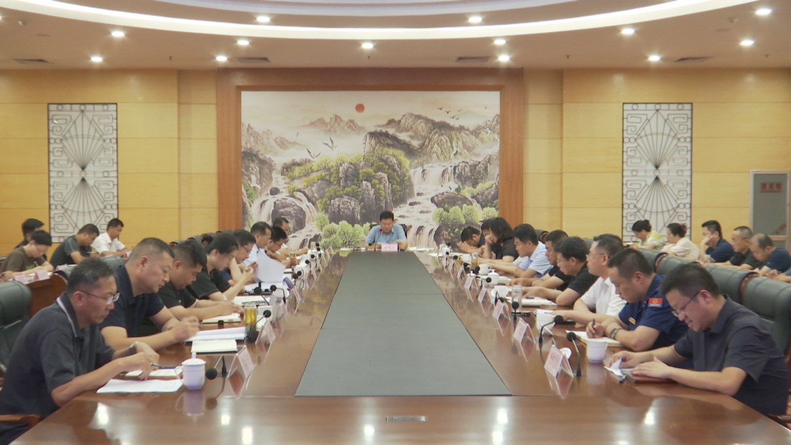 ȫ������ȼ����ȫר�����ι��������ƽ������ٿ�20230823_125922