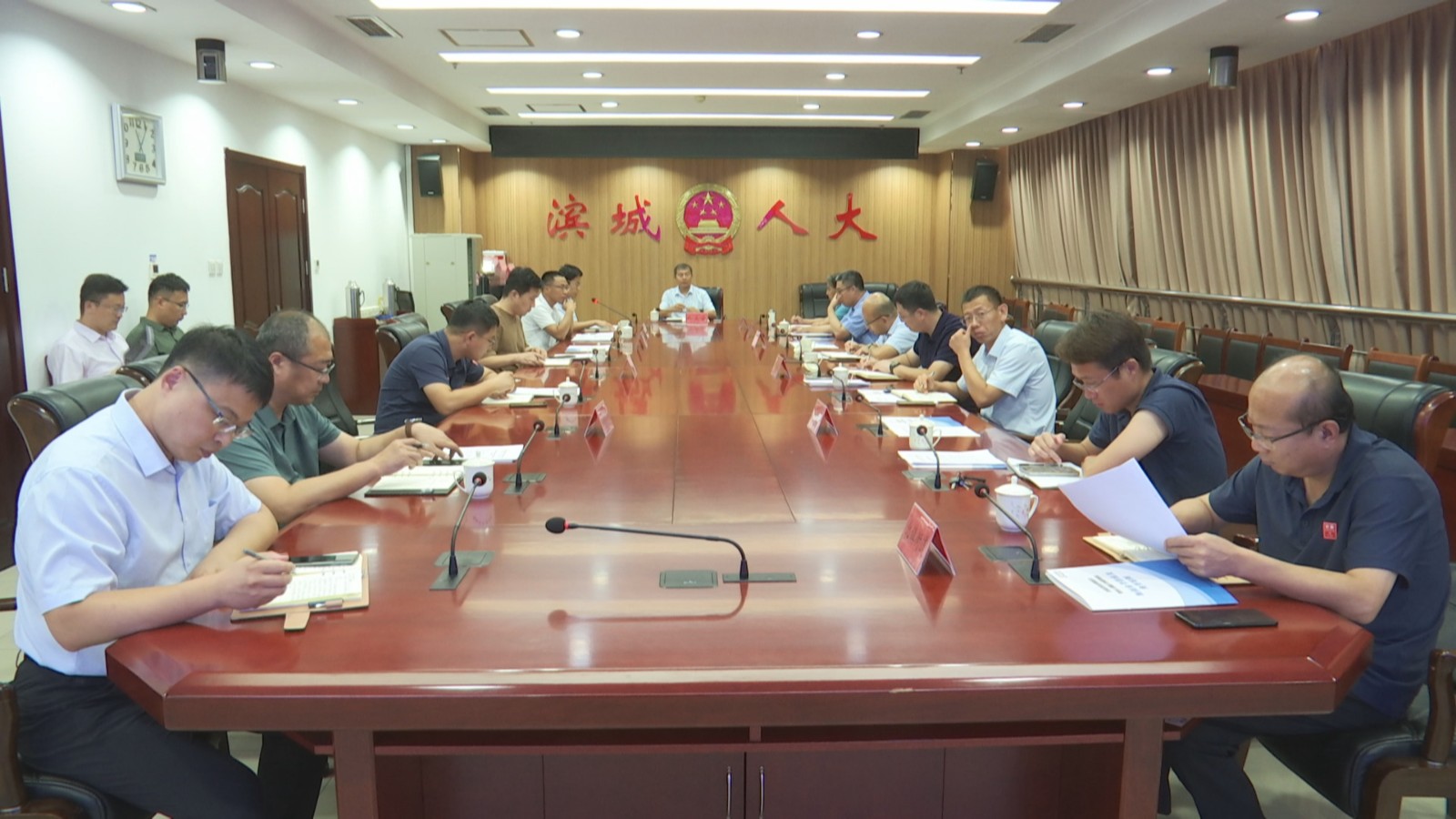 ȫ����·���߻������������ƽ��������20230824_153924