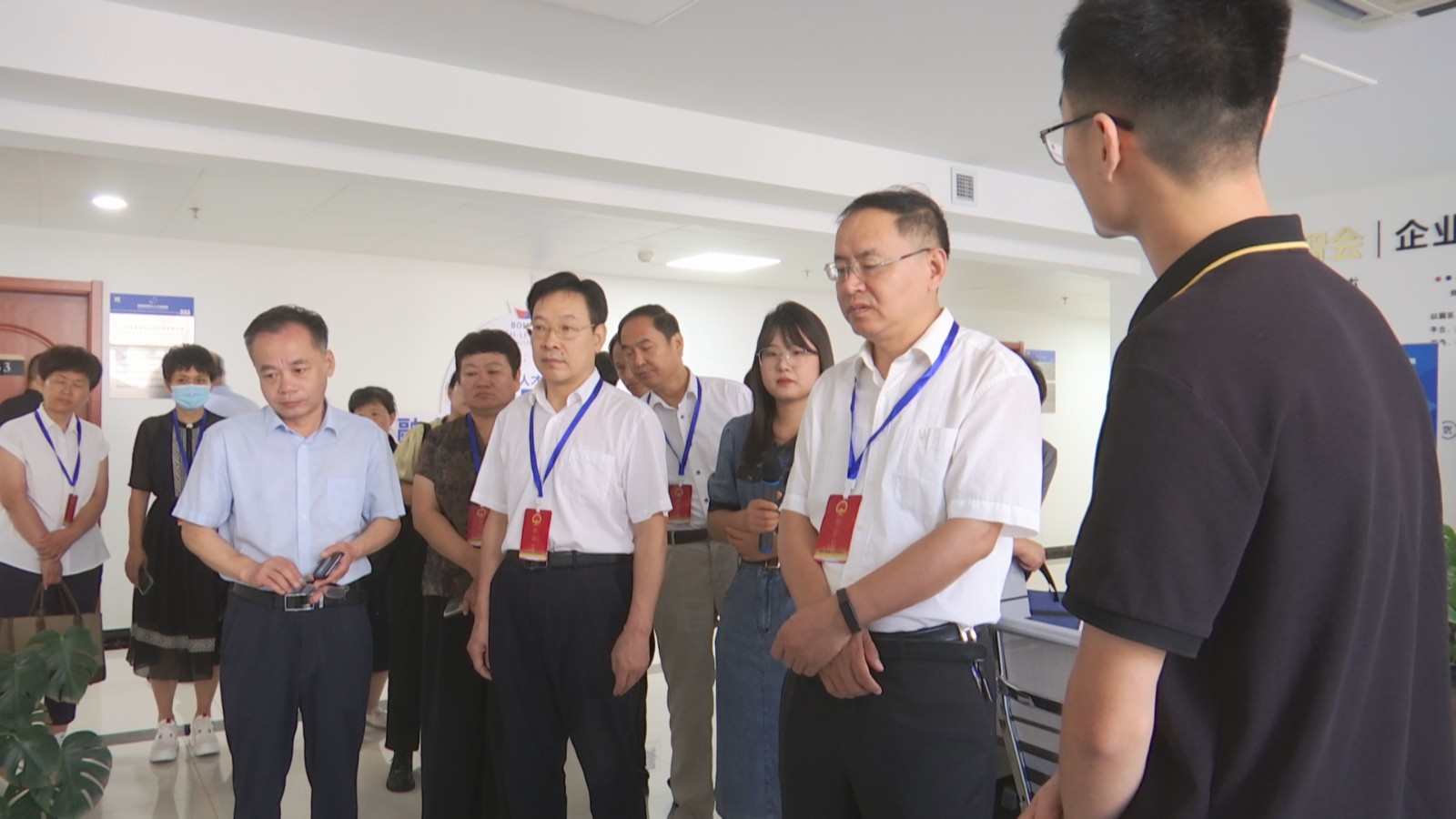 �������˴�ί���Ӳ�ȫ���в����ǿ�չ���20230825_155649