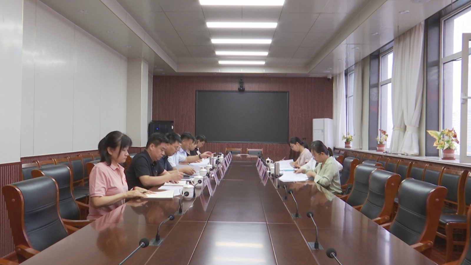 2023��8��29�ձ�������20230829_165242